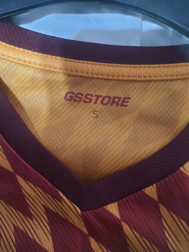 GS STORE tshirt - Görsel 3