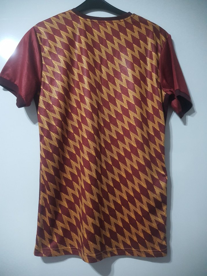 GS STORE tshirt - Görsel 2