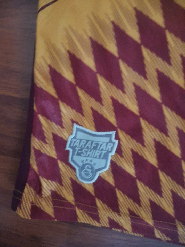 GS STORE tshirt - Görsel 4