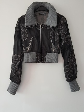 Jeff Gallamo bomber 