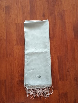 Armine Armine Gri Sal