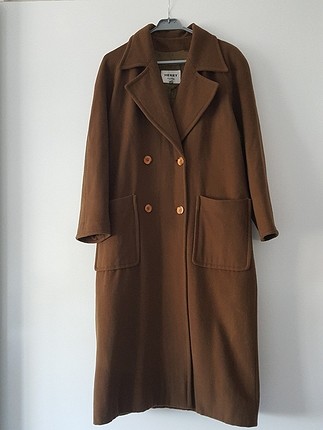 Herry OverSize Palti