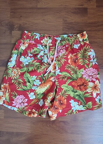 Polo Ralph Lauren Sort