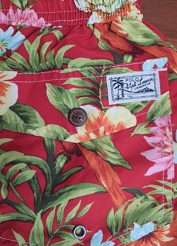 xs Beden Polo Ralph Lauren Sort