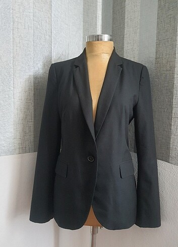 Zara Blazer