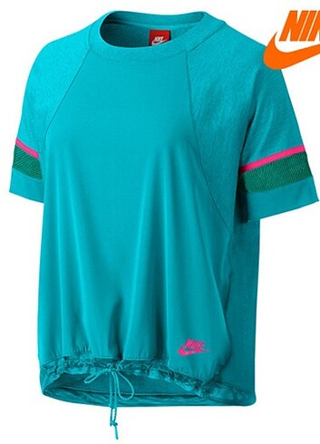 Nike tshirt 