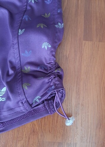 l Beden ADIDAS SORT
