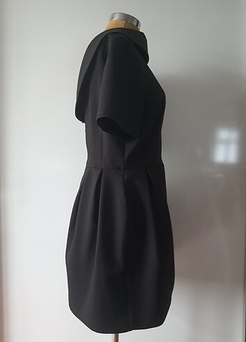 Adl Elbise - Görsel 2