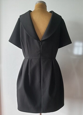 Adl Elbise - Görsel 3