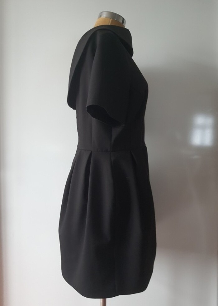 Adl Elbise - Görsel 2