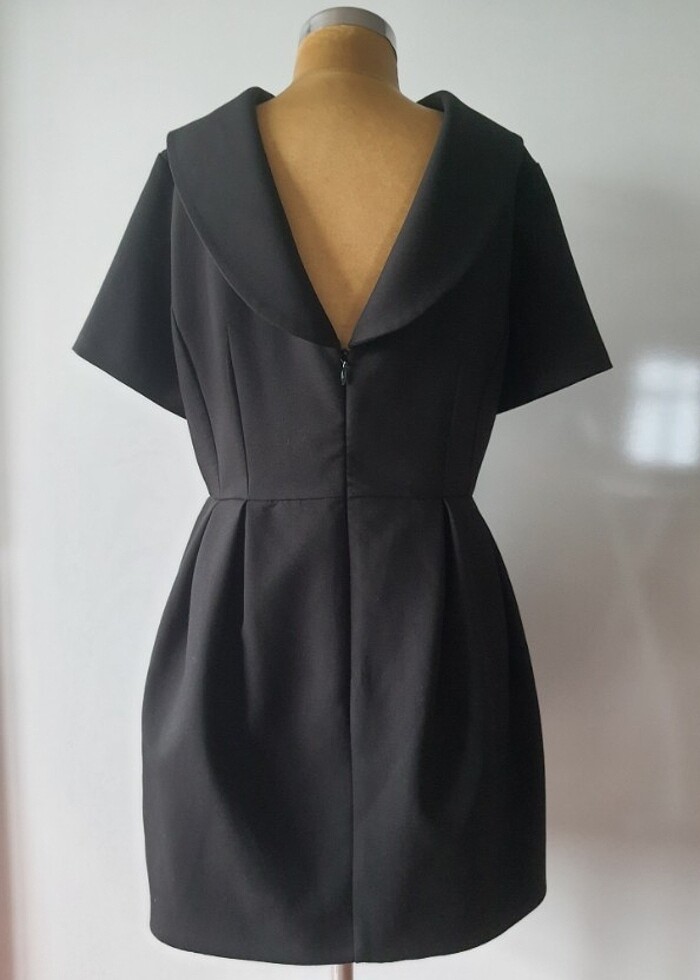 Adl Elbise - Görsel 3