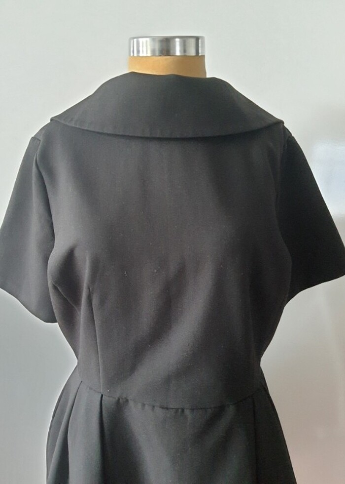 Adl Elbise - Görsel 4