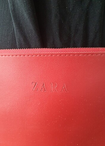 Beden Zara Canta