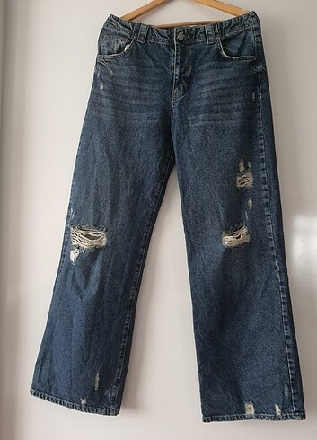 It's Basic Jean