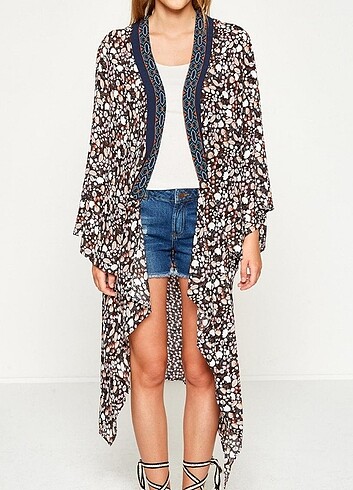 Koton Pareo - Görsel 2