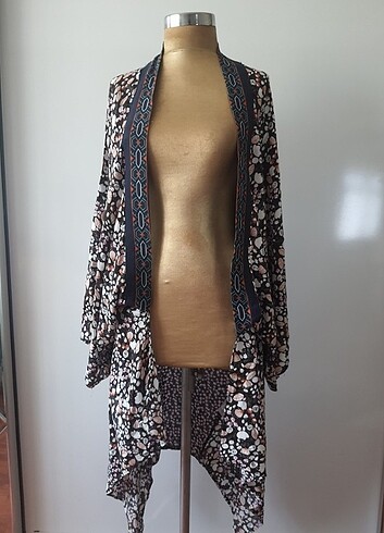 Koton Pareo - Görsel 3