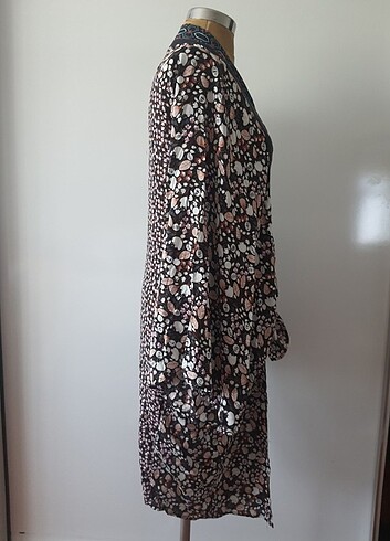 Koton Pareo - Görsel 4