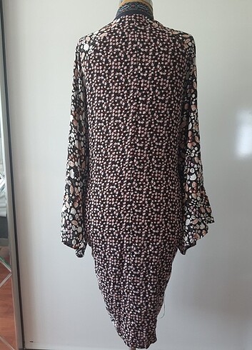 Koton Pareo - Görsel 5