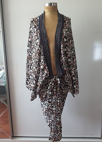 Koton Pareo - Görsel 6