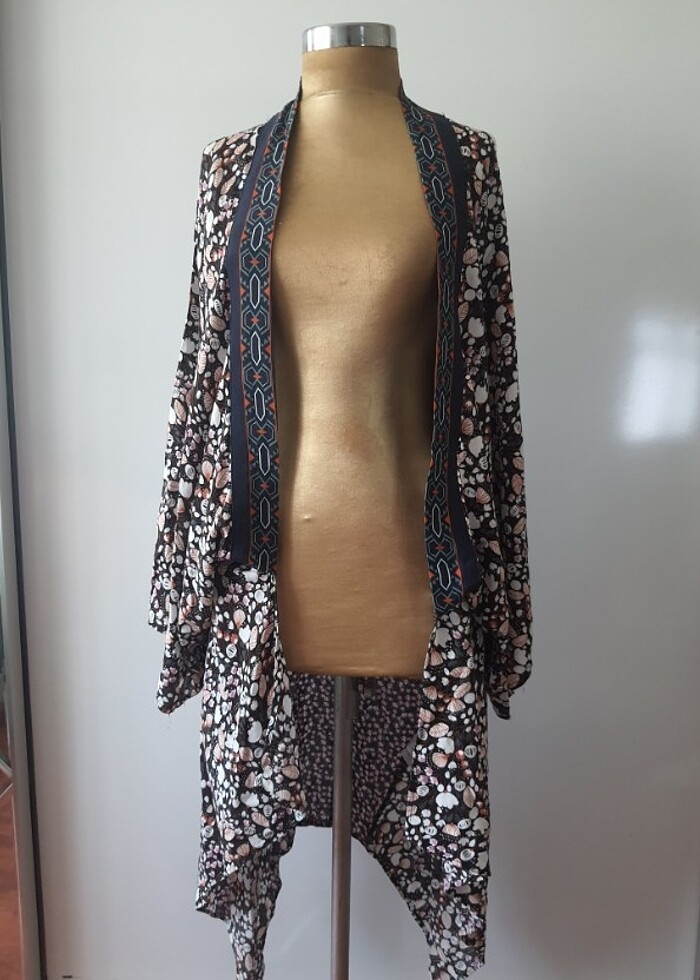 Koton Pareo - Görsel 3