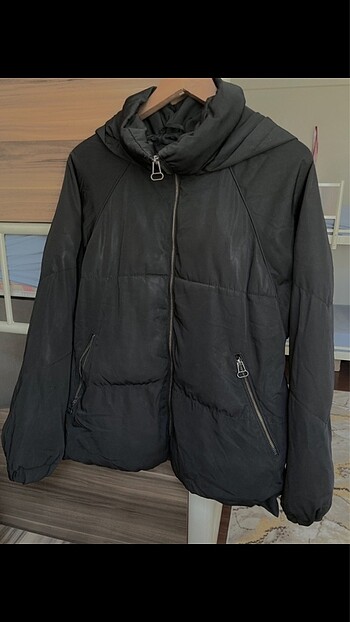 Pull and Bear Pullbear mont