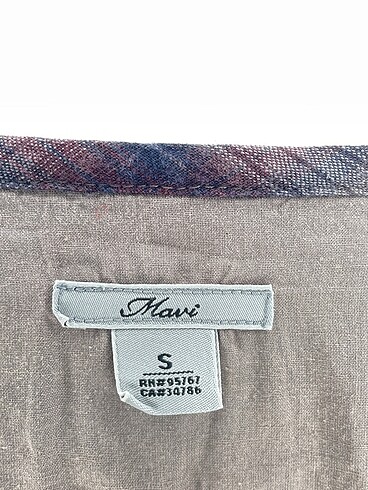 s Beden çeşitli Renk Mavi Jeans Kısa Elbise %70 İndirimli.