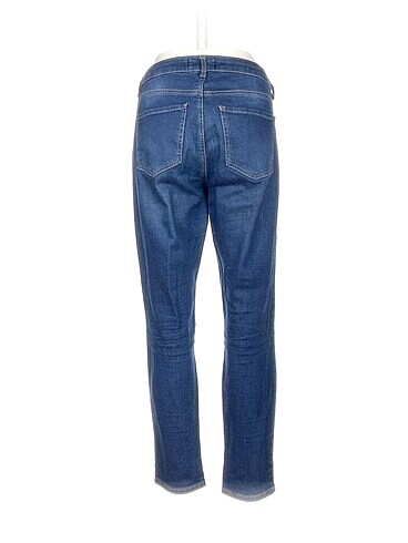 30 Beden LC Waikiki Jean / Kot %70 İndirimli.