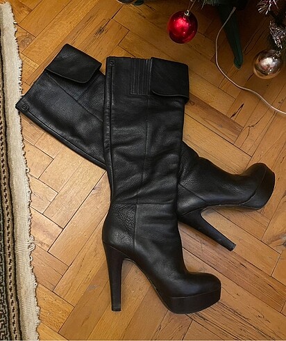 Guess çizme