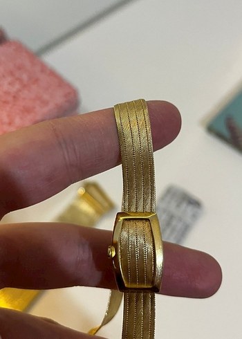 925 ayar gerdanlık bileklik - Görsel 3