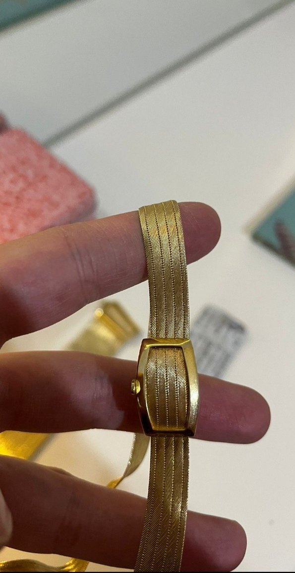 925 ayar gerdanlık bileklik - Görsel 3