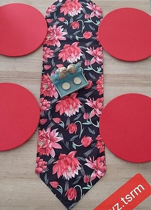 Beden Runner & supla