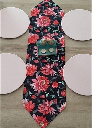 Beden Runner & supla