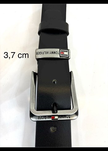 Gardrops ilanı