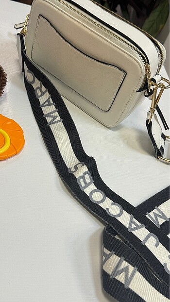 Beden Marc jacobs çanta ü