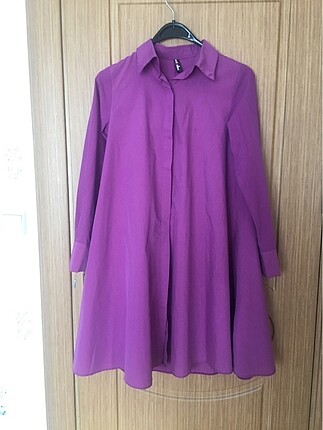 Mevlana tunik