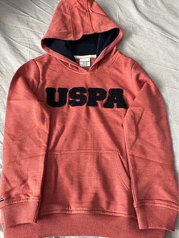 U.S Polo