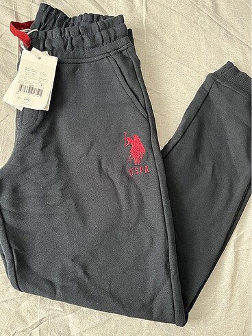 U.S Polo