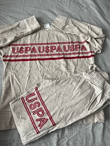 U.S Polo