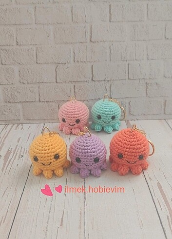 #amigurumi 