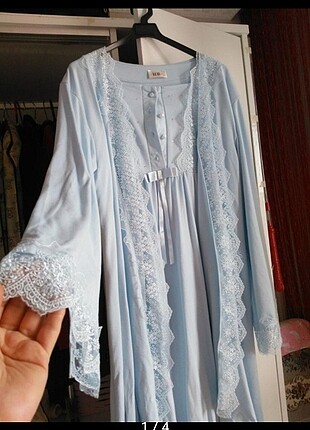 xl Beden @pijama sadece çekim için kullanıldı...