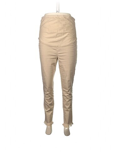 LC Waikiki Hamile Pantolon %70 İndirimli.