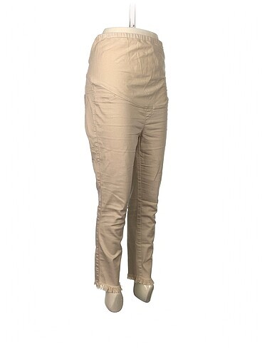 LC Waikiki LC Waikiki Hamile Pantolon %70 İndirimli.
