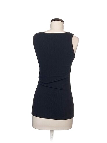 xl Beden Vintage Love Bluz %70 İndirimli.