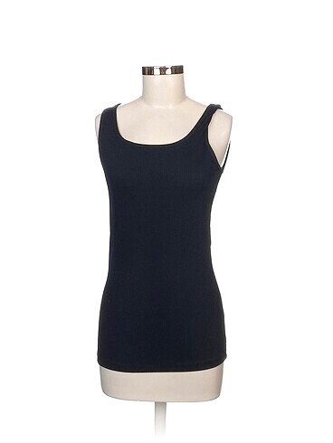 Vintage Love Bluz %70 İndirimli.