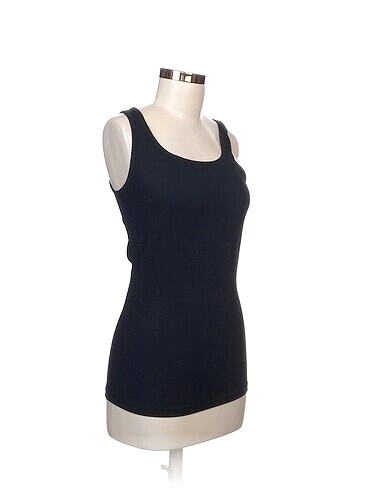 Vintage Love Vintage Love Bluz %70 İndirimli.
