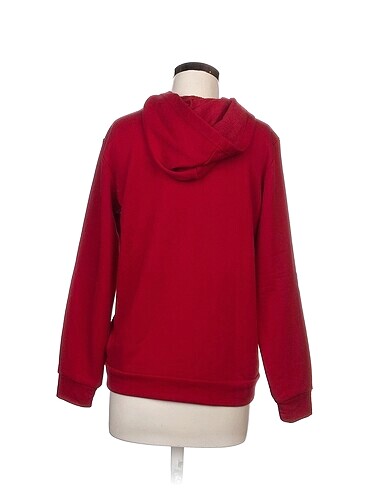 m Beden Vintage Love Sweatshirt %70 İndirimli.