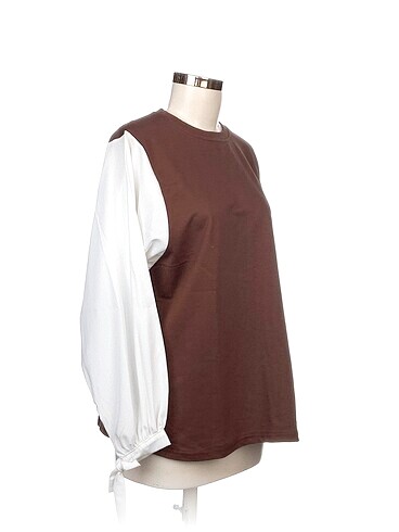 Vintage Love Vintage Love Kazak / Triko %70 İndirimli.