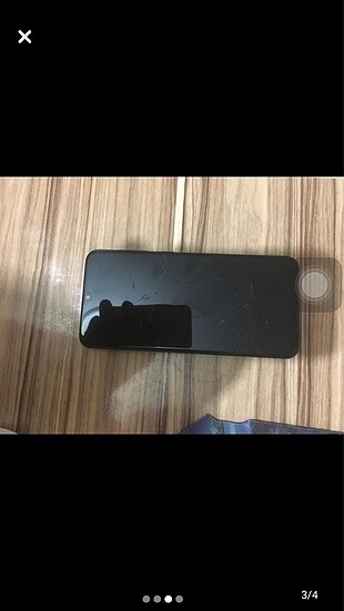 samsung A20 32 GB