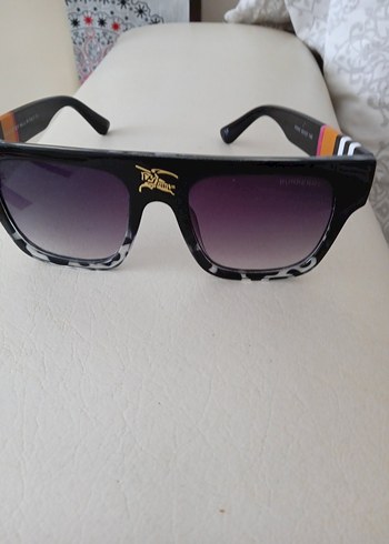 BURBERRY kadın gözlüğü