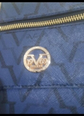 Versace 19.69 19V69italia çanta 